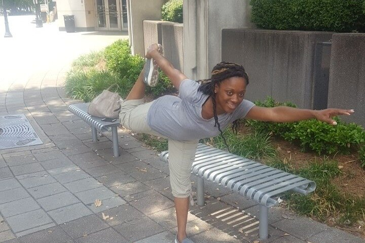 Pompano Beach City Scavenger Hunt Excursion by Wacky Walks - Photo 1 of 6